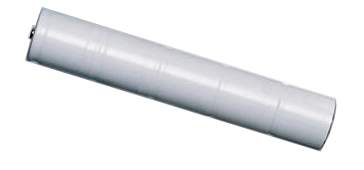 sup Battery Pack For Mag-Lite Charger