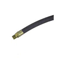 Medium Pressure Hose - 5 Ft