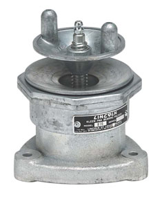 Wheel Bearing Packer