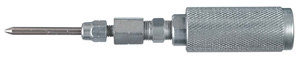 Needle Nozzle w/ Extension