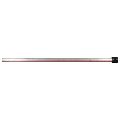 Driver Bar for Lisle 18000