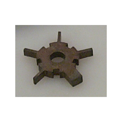 c. Metric Groove Cutter Wheel for Lisle 24000