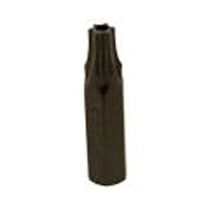 1/4 In Drive Hex Torx Tamperproof Bit - T-25