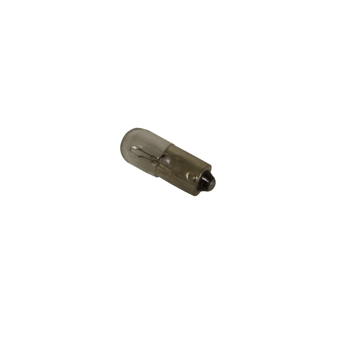 Lisle 27870 Noid Light Replacement Bulb