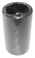 FWD Axle Nut Socket for 1/2 In Drive - 30mm