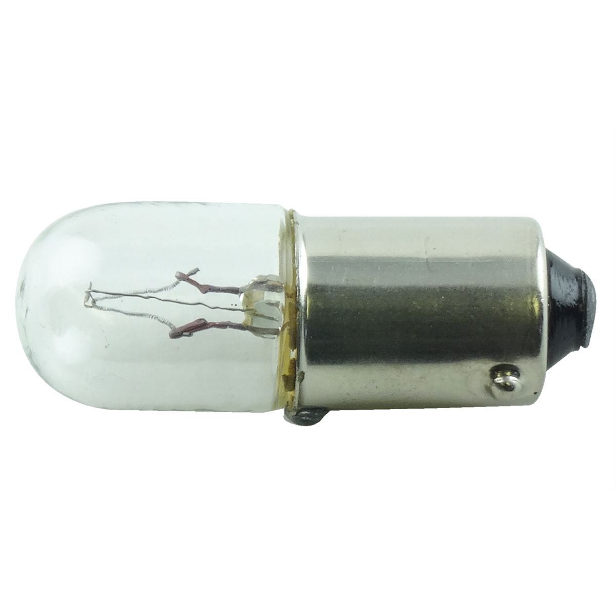 Replacement Bulb - For KTI 72780
