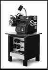 102PRO Brake Lathe and Bench Combination