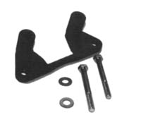 Honda Acura Speed Kit