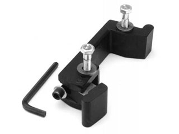 Ford Kwik-Wedge Kit