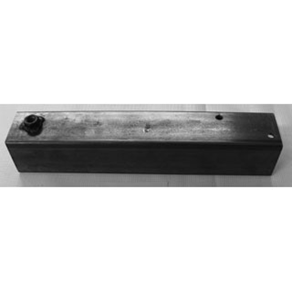 Power Drive Lowering Kit