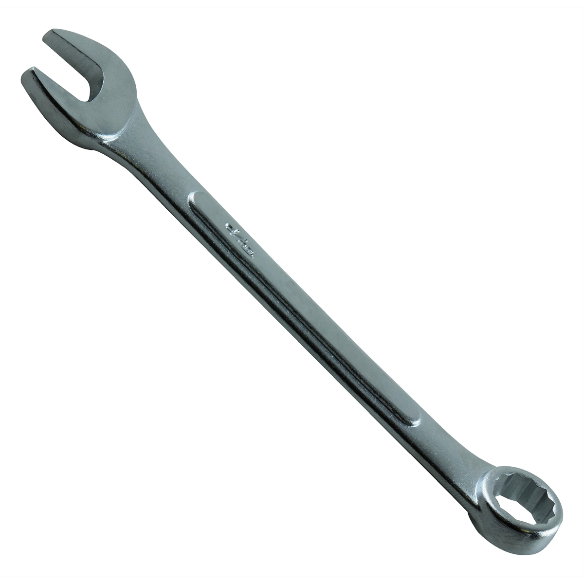 Combination Wrench - 12 Point - 9/16 In