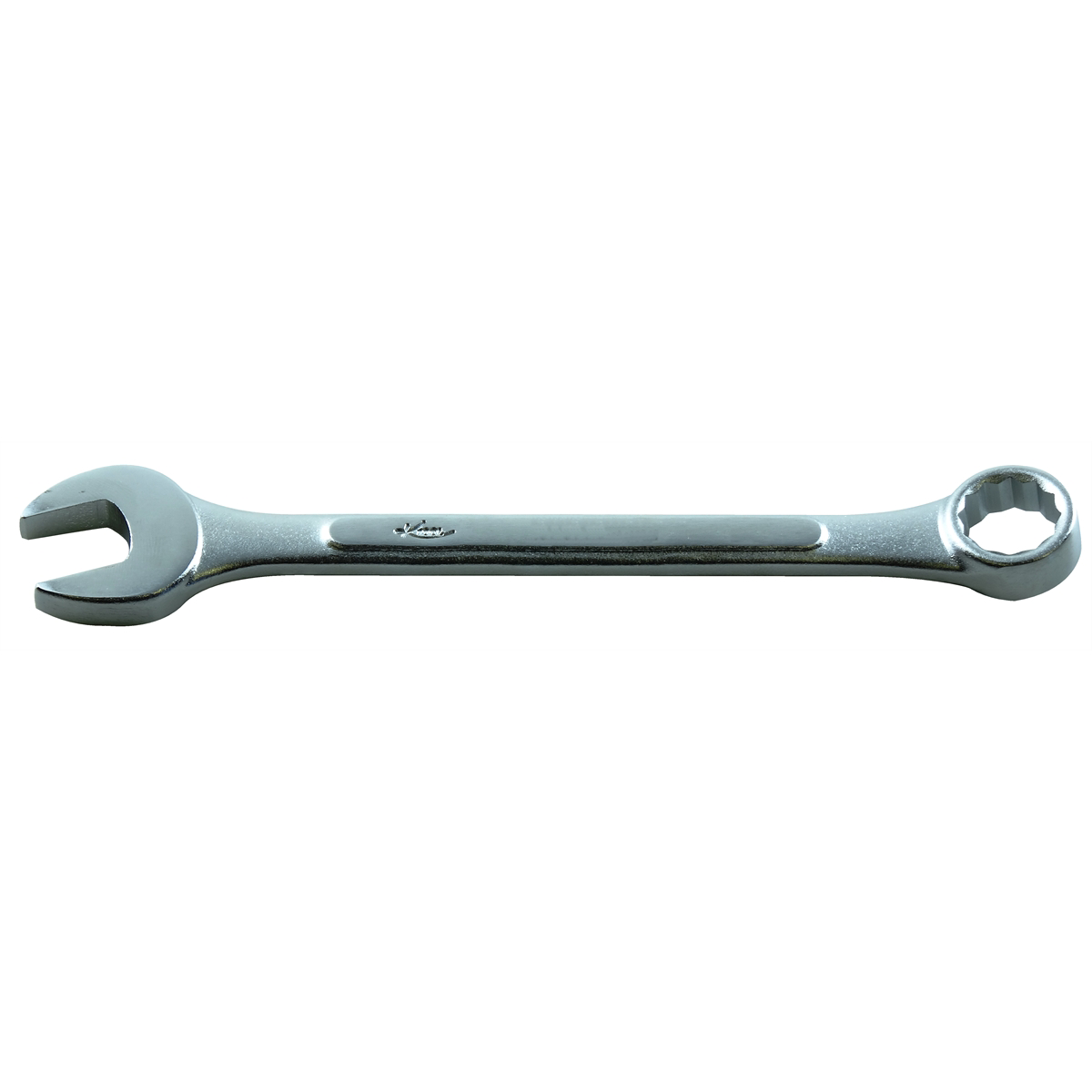 Raised Panel Combination Wrench - 12 Point - 15mm