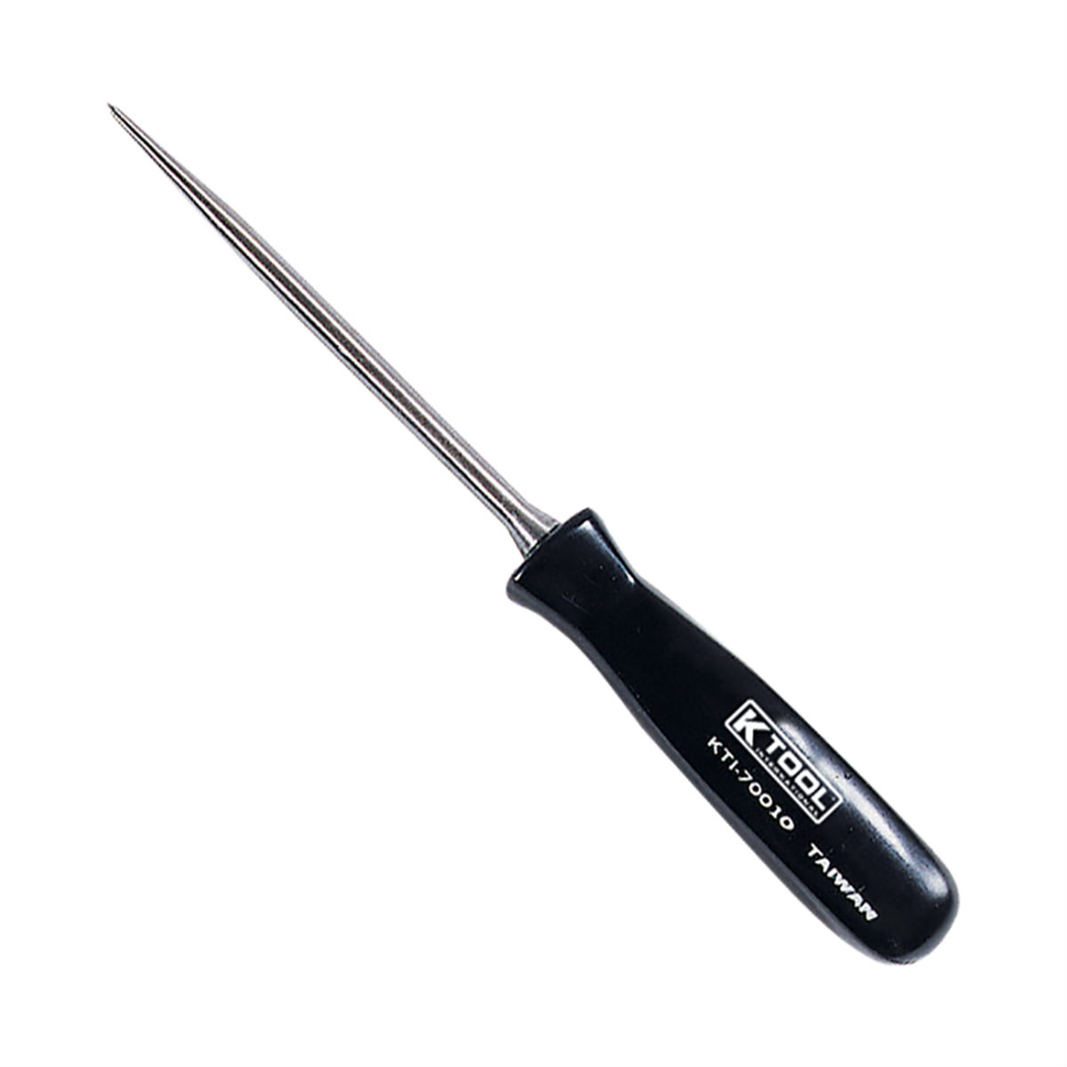 Tapered Scratch Awl