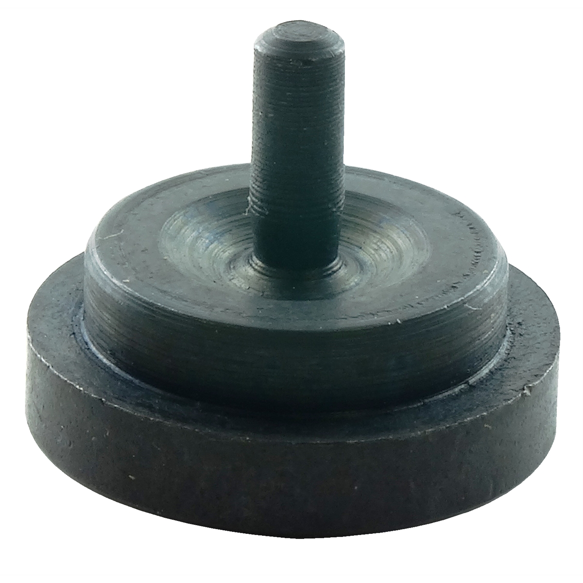 Flaring Tool Adapter - 3/16 In