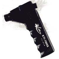 Paint Thickness Gauge