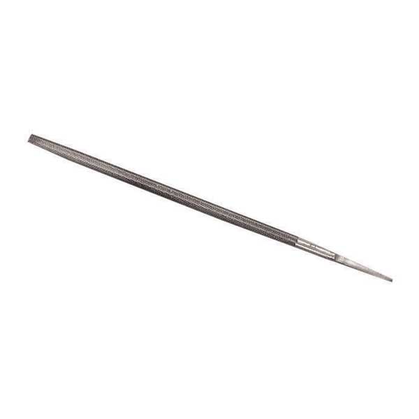 Round File - 8 In