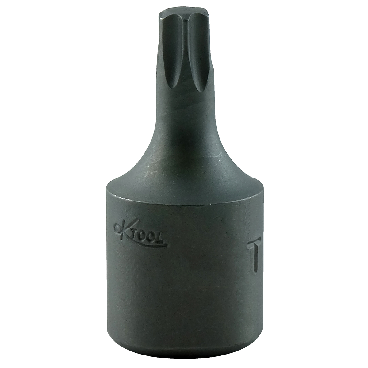 Torx Bit - 3/8 In Drive - T-45