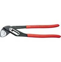 Alligator(R) Pliers - 7 In