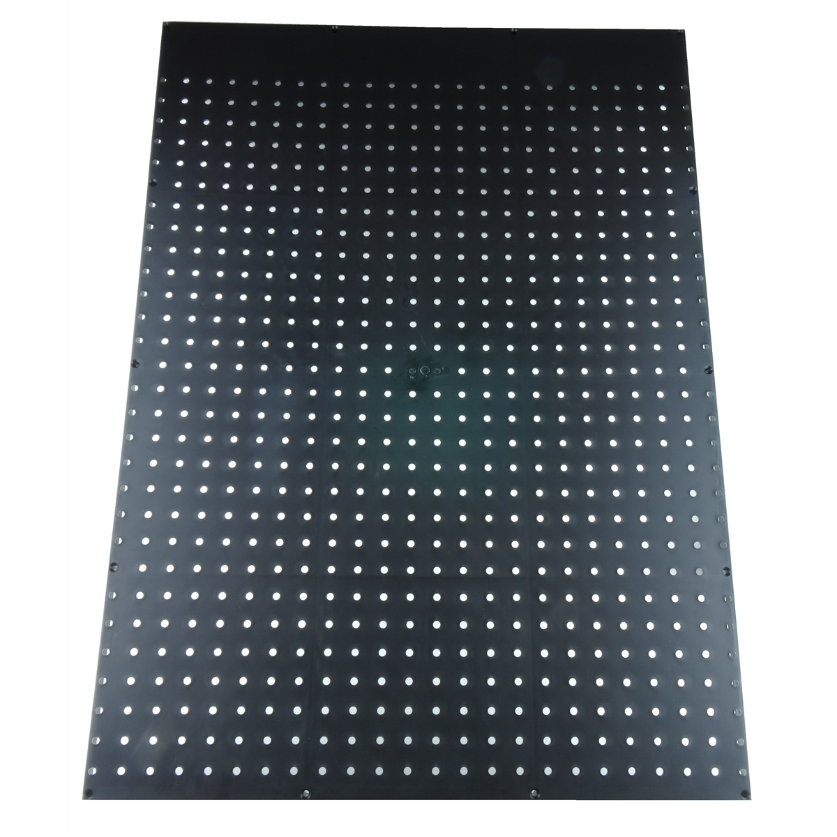 Display Board - Black