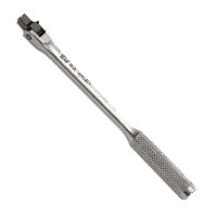 Flex Handle - 3/8 In Drive