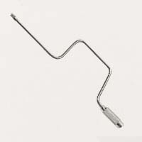Speeder Handle - 3/8In Drive