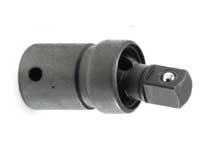 3/8In Dr Impact Universal Joint