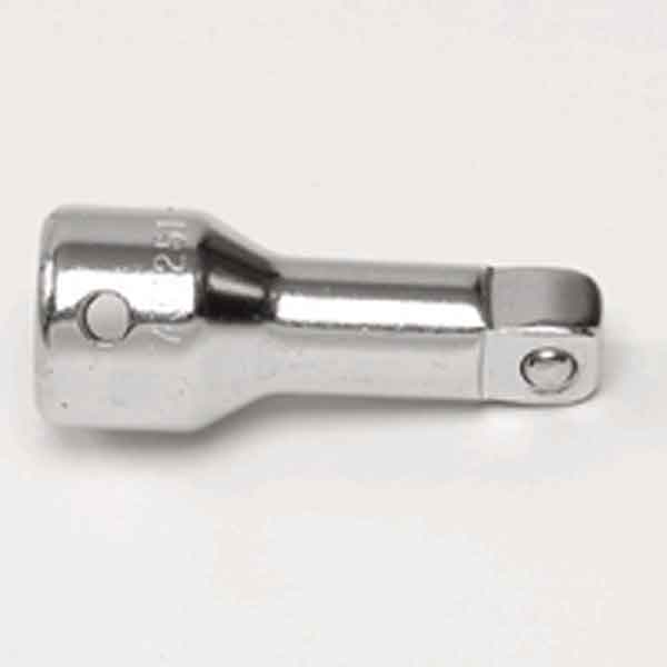 1/2In Dr 1-1/2In Wobble Socket Extension