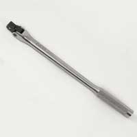 Flex Handle - 3/4 In Drive
