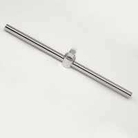 Sliding T-Handle - 3/4In Drive