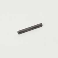Retaining Pin - 3/4 In Drive