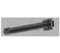 3/4 In Drive Impact Extension - 7 In