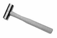 Brass Hammer - 16 Oz