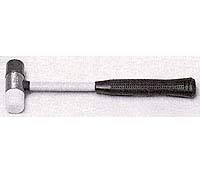 Hammer - Soft Face 16oz