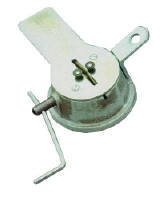 c. Piston Ring Filer