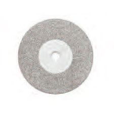 c. Replacement Cutter File