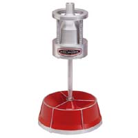 Challenger Wheel Balancer B260
