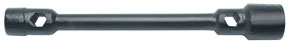 Double-End Truck Wrench TR98 - 1-1/2 In Hex x 13/16 In Hex