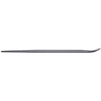 Jimmy Pry Bar P118 - 18 In