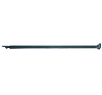 `Slik-Stik` Center Post Tire Iron T143A - 38 In