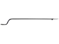 Super Single Tire Mount / Demount Tool T45DX - 51 In