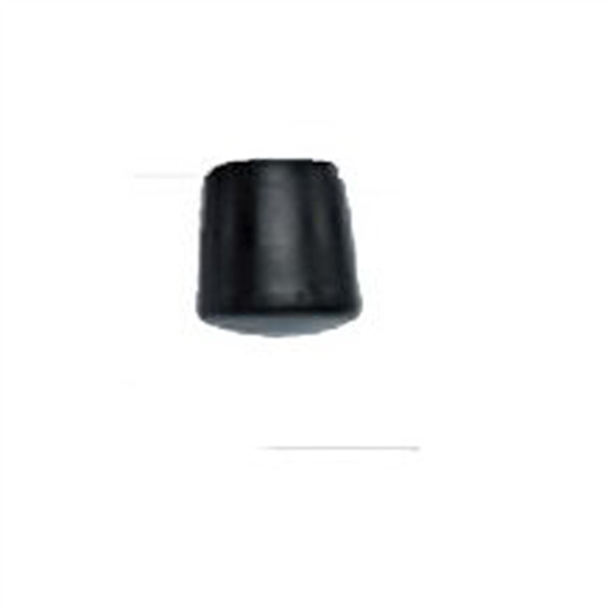 Replacement Rubber Head T11RH for Hammers