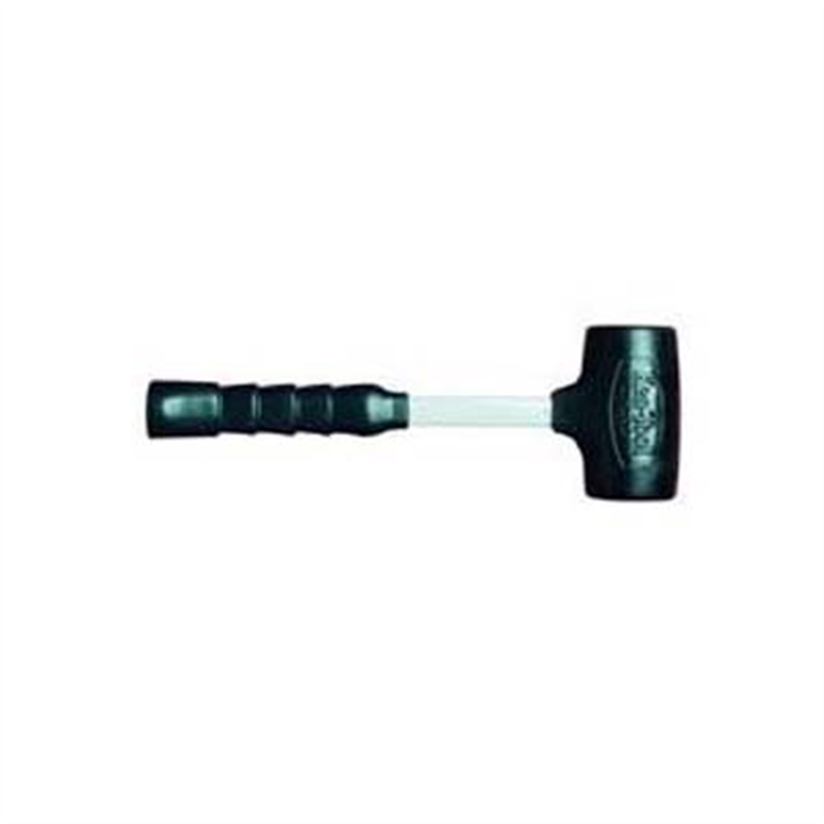 Dead Blow Hammer - 2 Lb