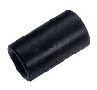 1/2 In Dr Double End Impact Socket - 3/4 x 13/16 In