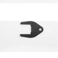 Ford Fan Clutch Wrench - Short - 58mm