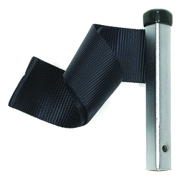Nylon Strap Oil Filter Wrench
