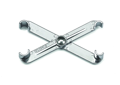 Fuel Line Quick Disconnect Tool