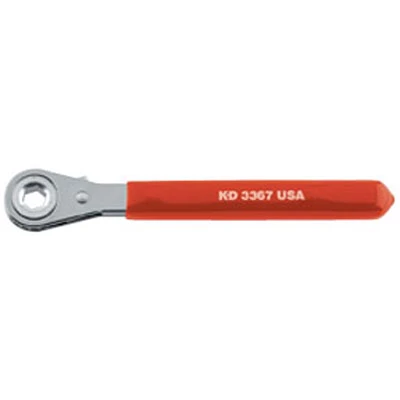 (image for) Side Terminal Battery Wrench