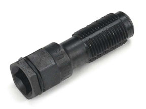14mm Spark Plug Rethreader