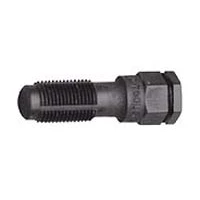 14mm Spark Plug Rethreader