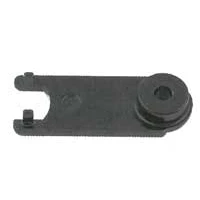 Fuel Line Disconnect Tool - Ford